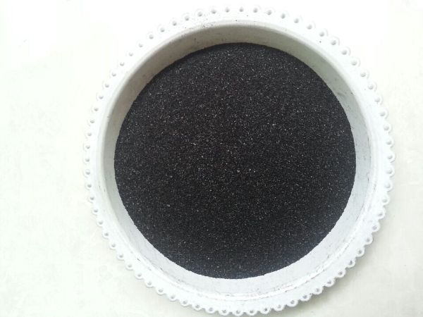 酒用活性炭廣泛用于酒類生產的后期處理,去除酒中異味及苦味等都起到很好的效果。