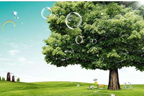 鄭州威大活性炭產品質量好，價格合適，歡迎選購！電話：13838587319 孫經理